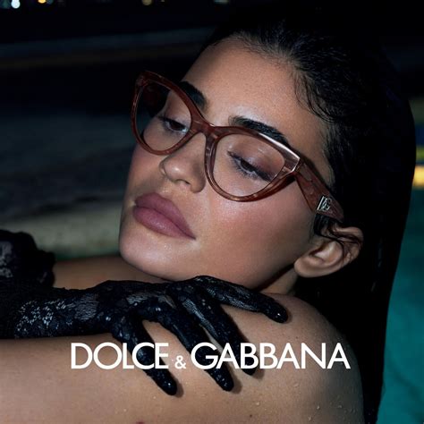 new dolce gabbana eyeglass frames|dolce & gabbana eyewear frames.